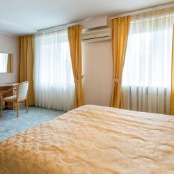 Фото Авиаотель