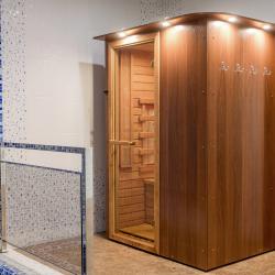 Фото Отель Русич