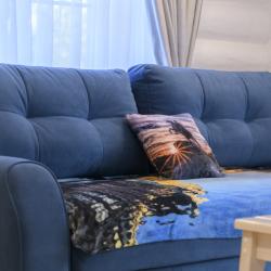 Фото Отель Кикино на Веле