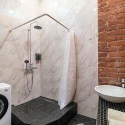 фото 15 Dere Apartments на Загородном, 12