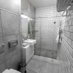 Фото Отель СпектрСити Таганская