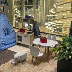 Фото Отель Radisson Blu Rostov-on-Don (Рэдиссон Блу )