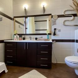 2-комнатные апартаменты люкс