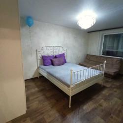 Фото Апартаменты в 1-м микрорайоне 29