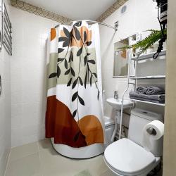 1-комнатные апартаменты студия