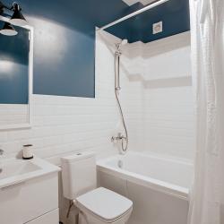 Фото Отель RostovDom (РостовДом) на Горького