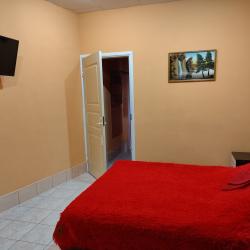 1-категория 2-х комнатный  с бассейном и сауной (№103)