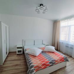 Фото Отель Holiday House (Холидей Хаус)