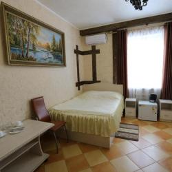 Гостиный двор №1 — eee145359e963787f90ff79655ef1806