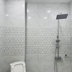 Номер делюкс