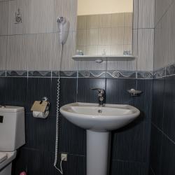 Фото Отель Lotus Hotel&SPA (Лотус)