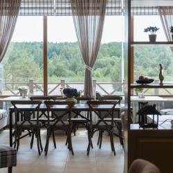 Фото Отель La Confiture (Ля Конфитюр)