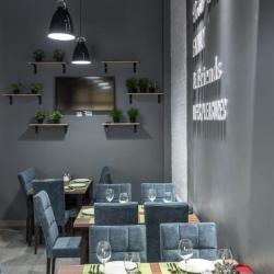 Фото Отель Maxx Inn (Макс Инн)