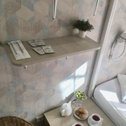 фото 37 Mila Guest House (Мила Гест Хаус)
