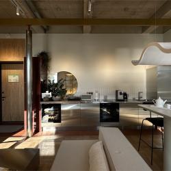 Residence #14 by Form Bureau