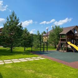 Фото Отель Союз-Энергия