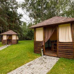 фото 57 Грин Парк
