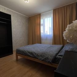 фото 1 RentMe 24 (РентМи) на улице Крымская 11 корпус 1