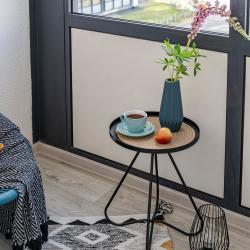 фото 23 Leruka Home (Лерука Хоум) на проспекте Будённого 23 корпус 4
