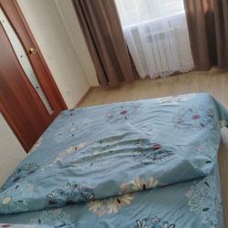 Фото Апартаменты на улице Астраханская 19