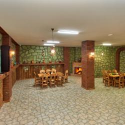 Фото Отель S&L Boutique (C&Л бутик)