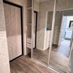 Фото Апартаменты на Северном проспекте 20