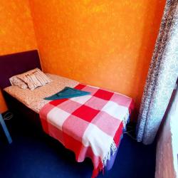 Фото Отель Gallery&More (Галерея)