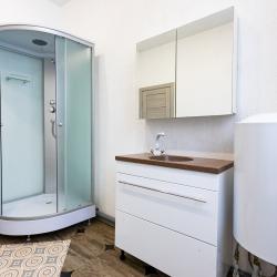 4-комнатный коттедж стандарт