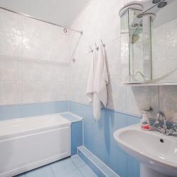 Фото Отель Время Вдохновения