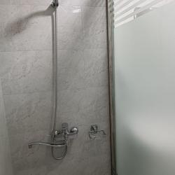 Фото Отель Jahon Palace (Жахон Палас)