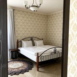 Фото Отель Salve (Сальвэ)