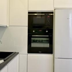 фото 22 Pro.Apartment (Про.Апартмент) на улице Горького