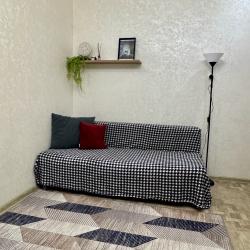 Фото Апартаменты на улице Победы