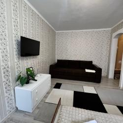 Фото Отель Rich House на улице Язева 17