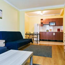 фото 19 MaxRealty24 (МаксРеалти24) на Хорошевском