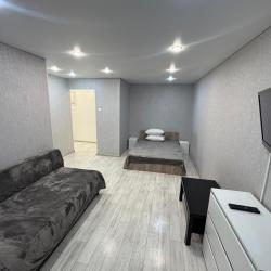 Фото Апартаменты на улице Интернациональная 155