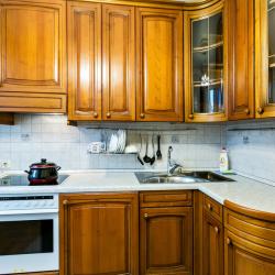 фото 14 MaxRealty24 (МаксРеалти24) на Беговой 26