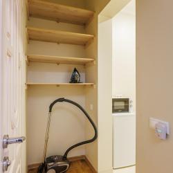 Фото Отель Зеленый попугай