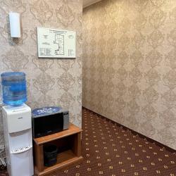 Фото Отель Апельсин на Трубной