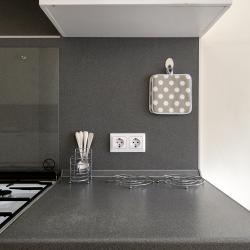 фото 19 Апартаменты Sutki Rent (Сутки Рент) у Дворцовой плoщaди