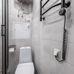Фото Отель Home Like (Хоум Лайк) на улице Комсомольская