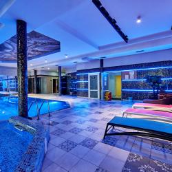фото 54 Vnukovo Village Park Hotel & SPA (Внуково Вилладж)