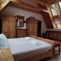 Фото Ozon Hotels (Озон Отель)