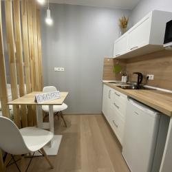 фото 35 InHome24 (ИнХоум24) на улице Ватутина