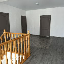 Фото Отель Гостевой дом Джулия