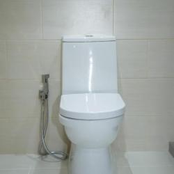 Комната студия 