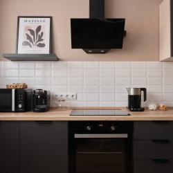 Фото Апартаменты Kvartira sutki irk на улице Лапина 16