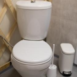 Фото Отель Алтын Сарай