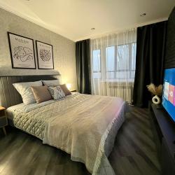 Фото Отель Odeyalkin (Одеялкин) на улице Гагарина 61