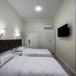 Фото Panorama Hotel & More (Панорама Отель & Море)